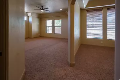 39 N 150 W, Ivins, UT 84738 - Photo 12