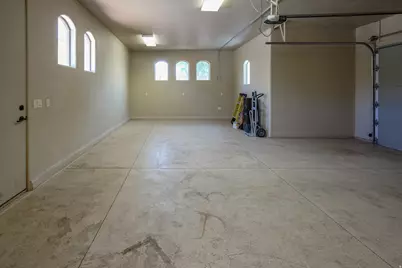 39 N 150 W, Ivins, UT 84738 - Photo 28