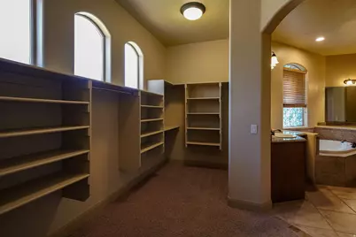 39 N 150 W, Ivins, UT 84738 - Photo 18