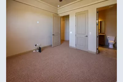 39 N 150 W, Ivins, UT 84738 - Photo 20