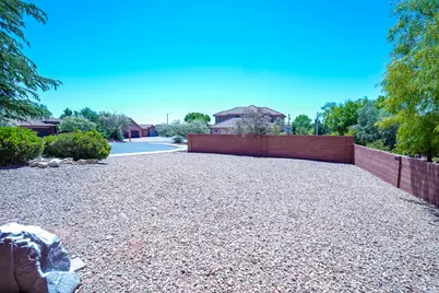 39 N 150 W, Ivins, UT 84738 - Photo 44