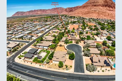 39 N 150 W, Ivins, UT 84738 - Photo 50