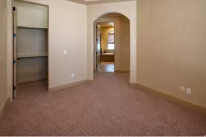 39 N 150 W, Ivins, UT 84738 - Photo 16