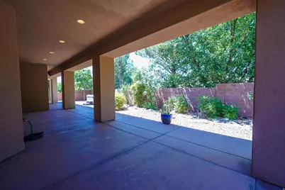 39 N 150 W, Ivins, UT 84738 - Photo 40