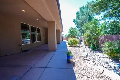 39 N 150 W, Ivins, UT 84738 - Photo 42