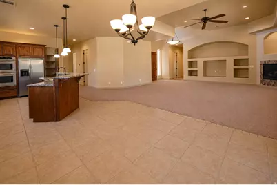 39 N 150 W, Ivins, UT 84738 - Photo 6