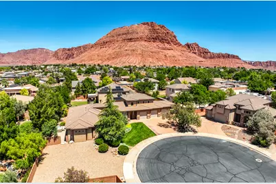 39 N 150 W, Ivins, UT 84738 - Photo 48