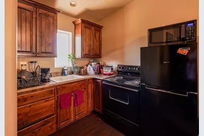 39 N 150 W, Ivins, UT 84738 - Photo 34