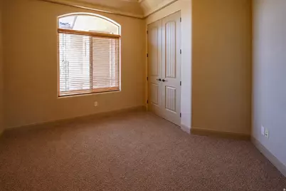 39 N 150 W, Ivins, UT 84738 - Photo 22