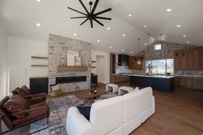 3896 N Eagle Ridge Dr E, Eden, UT 84310 - Photo 14