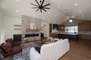 3896 N Eagle Ridge Dr E, Eden, UT 84310 - Photo 14