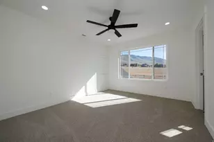 3896 N Eagle Ridge Dr E, Eden, UT 84310 - Photo 30