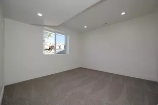 3896 N Eagle Ridge Dr E, Eden, UT 84310 - Photo 36