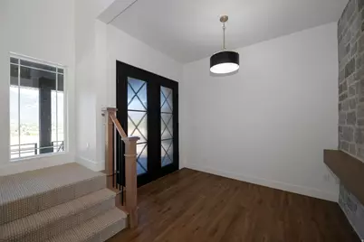 3896 N Eagle Ridge Dr E, Eden, UT 84310 - Photo 6