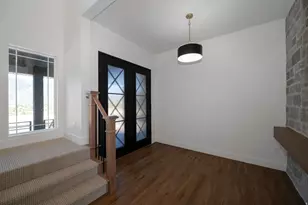 3896 N Eagle Ridge Dr E, Eden, UT 84310 - Photo 6