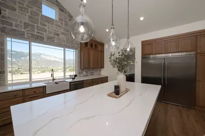 3896 N Eagle Ridge Dr E, Eden, UT 84310 - Photo 22