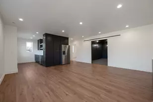 3896 N Eagle Ridge Dr E, Eden, UT 84310 - Photo 46