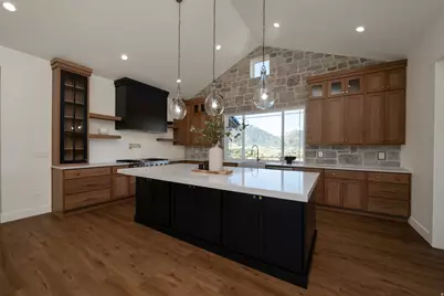 3896 N Eagle Ridge Dr E, Eden, UT 84310 - Photo 20