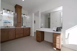 3896 N Eagle Ridge Dr E, Eden, UT 84310 - Photo 26