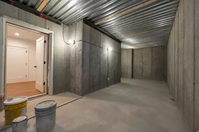 3896 N Eagle Ridge Dr E, Eden, UT 84310 - Photo 40