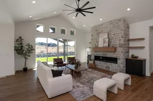 3896 N Eagle Ridge Dr E, Eden, UT 84310 - Photo 10