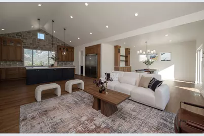 3896 N Eagle Ridge Dr E, Eden, UT 84310 - Photo 12