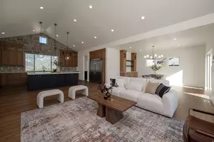 3896 N Eagle Ridge Dr E, Eden, UT 84310 - Photo 12