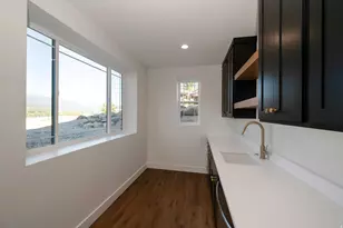 3896 N Eagle Ridge Dr E, Eden, UT 84310 - Photo 34