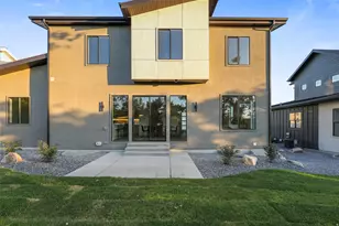 1326 E Sunset Ct, Ogden, UT 84403 - Photo 56