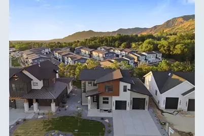 1326 E Sunset Ct #304, Ogden, UT 84403 - Photo 46