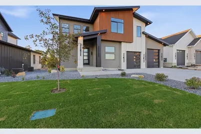 1326 E Sunset Ct #304, Ogden, UT 84403 - Photo 52