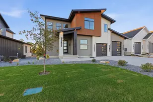 1326 E Sunset Ct, Ogden, UT 84403 - Photo 52