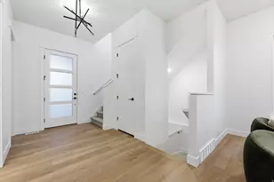 1326 E Sunset Ct, Ogden, UT 84403 - Photo 4