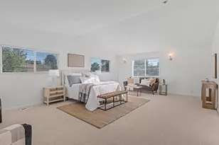 1110 E 5690 S, Murray, UT 84121 - Photo 22