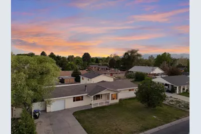 1110 E 5690 S, Murray, UT 84121 - Photo 30