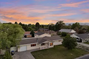 1110 E 5690 S, Murray, UT 84121 - Photo 30