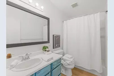 1110 E 5690 S, Murray, UT 84121 - Photo 20