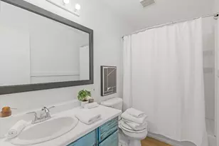1110 E 5690 S, Murray, UT 84121 - Photo 20