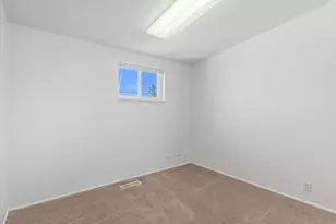 1110 E 5690 S, Murray, UT 84121 - Photo 18