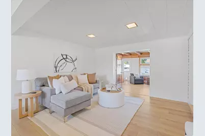 1110 E 5690 S, Murray, UT 84121 - Photo 10