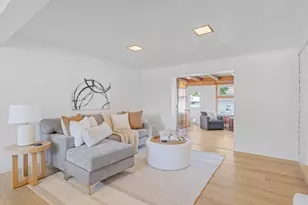 1110 E 5690 S, Murray, UT 84121 - Photo 10
