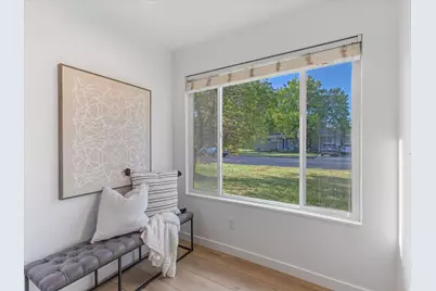 1110 E 5690 S, Murray, UT 84121 - Photo 6