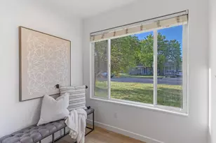 1110 E 5690 S, Murray, UT 84121 - Photo 6