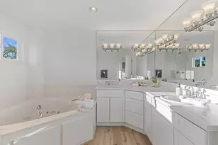 1110 E 5690 S, Murray, UT 84121 - Photo 24