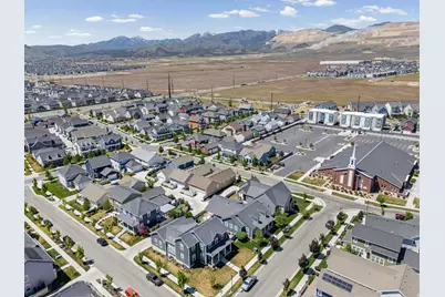 11657 S Night Heron Rd W, South Jordan, UT 84009 - Photo 42