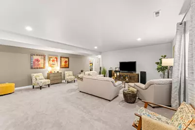 11657 S Night Heron Rd W, South Jordan, UT 84009 - Photo 22