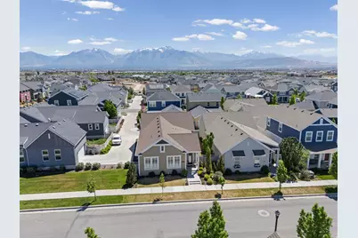 11657 S Night Heron Rd W, South Jordan, UT 84009 - Photo 40