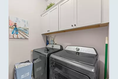 11657 S Night Heron Rd W, South Jordan, UT 84009 - Photo 20