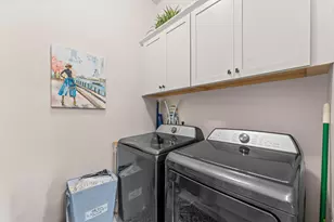 11657 S Night Heron Rd W, South Jordan, UT 84009 - Photo 20