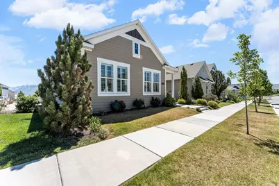 11657 S Night Heron Rd W, South Jordan, UT 84009 - Photo 32